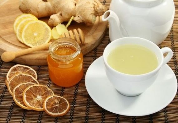 Cần có chế độ ăn hợp lý để đảm bảo sức khỏe vào mùa đồng